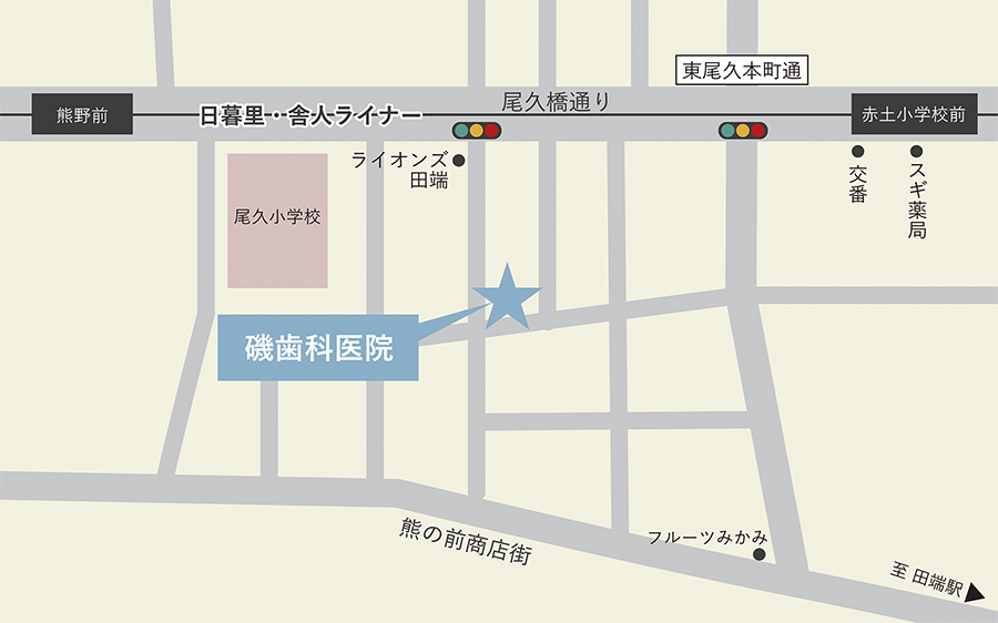 map_illust